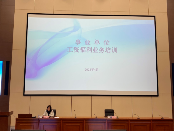 0418_090419_720.png 7.png