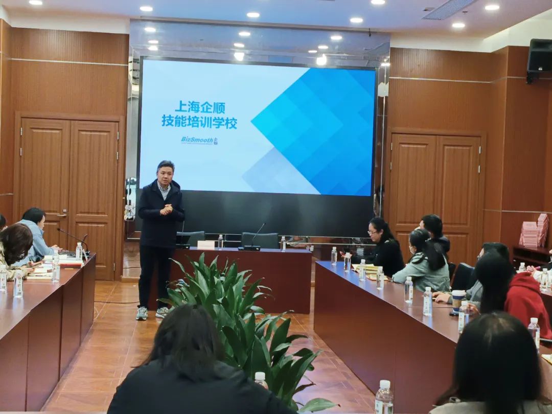 0426_131103_363.jpeg 4.jpeg