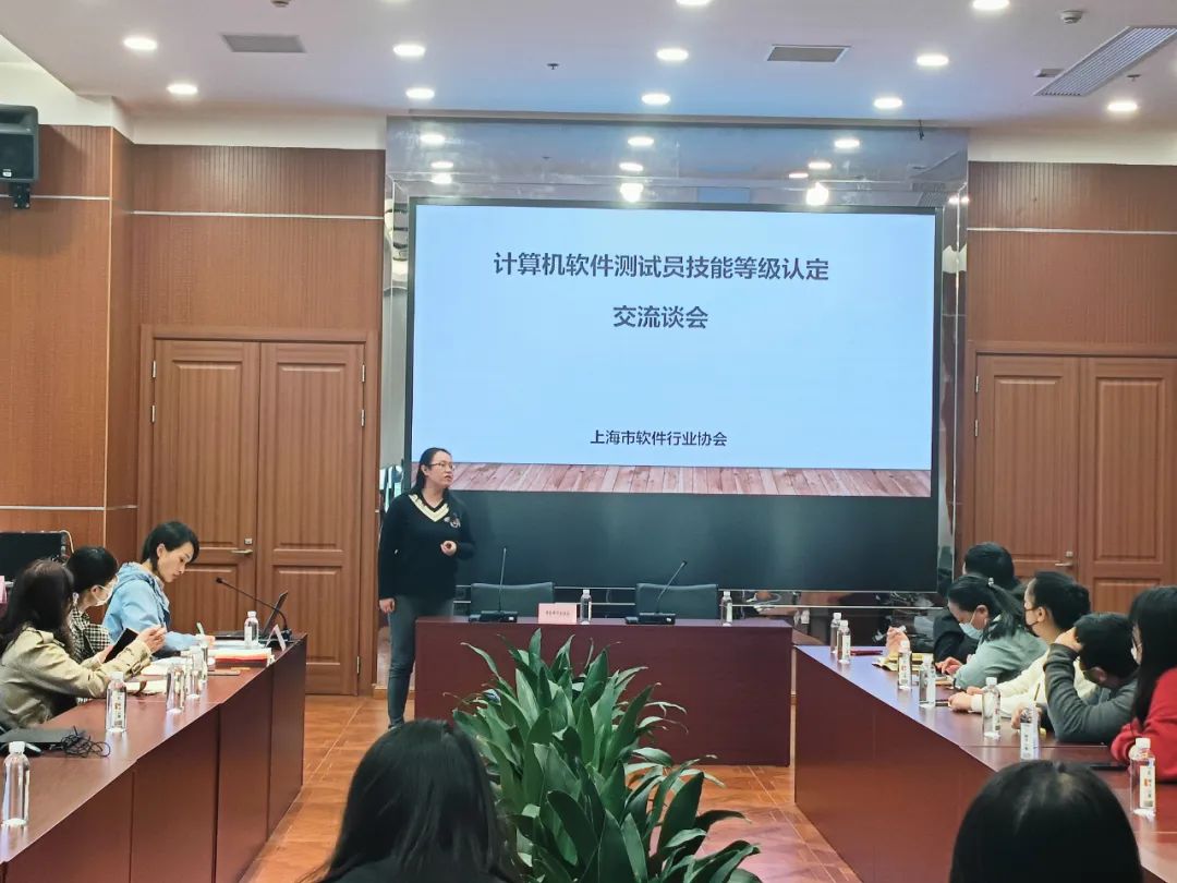 0426_131041_610.jpeg 3.jpeg