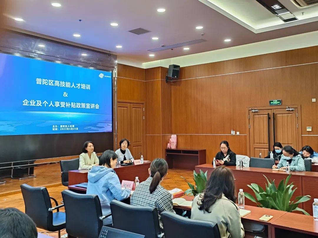 0426_131006_914.jpeg 2.jpeg