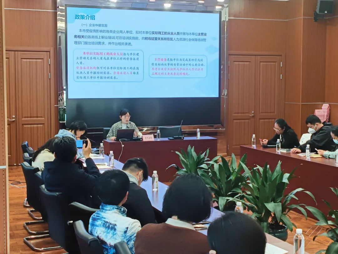 0426_131127_418.jpeg 5.jpeg