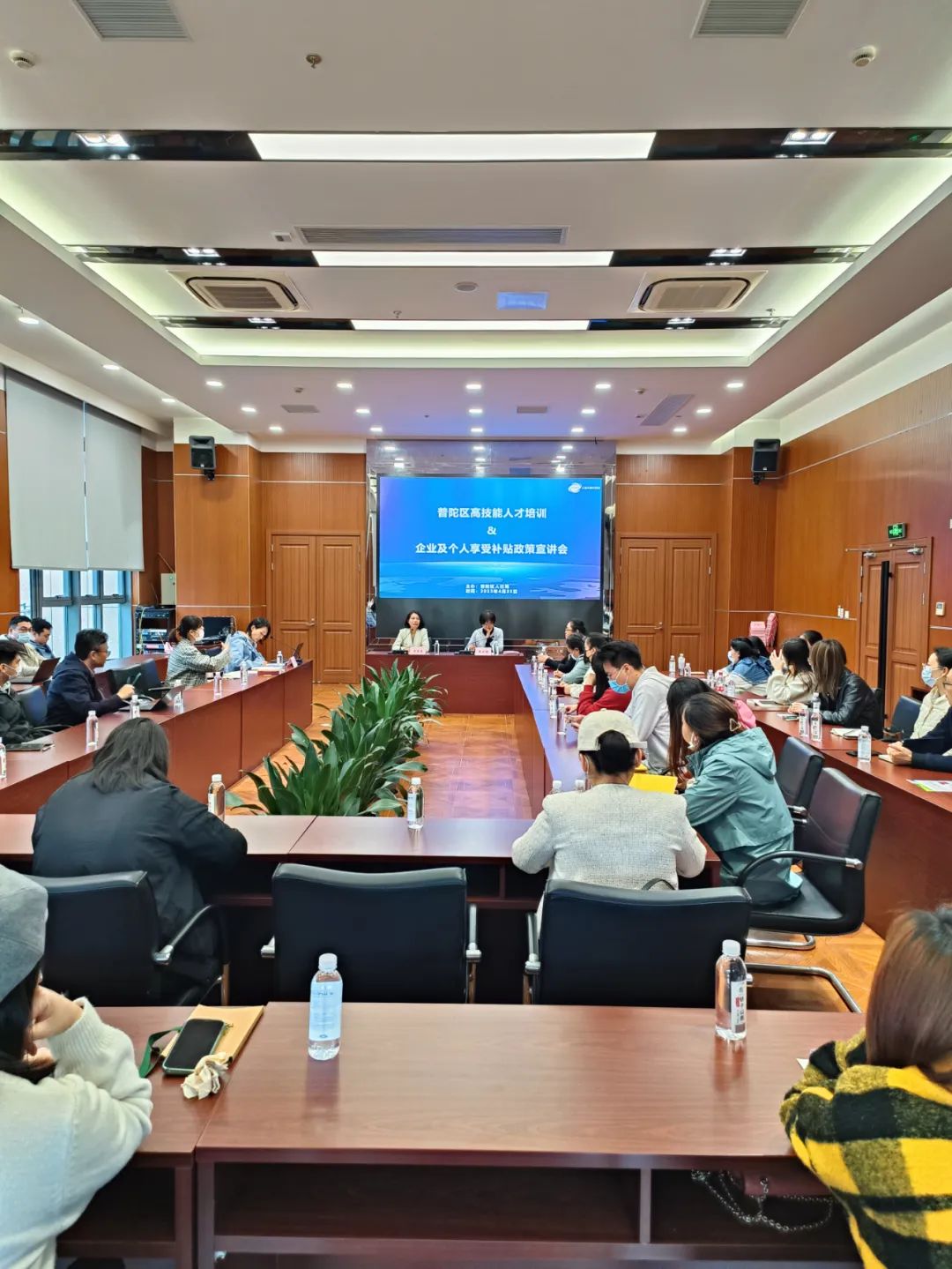 0426_130933_695.jpeg 1.jpeg