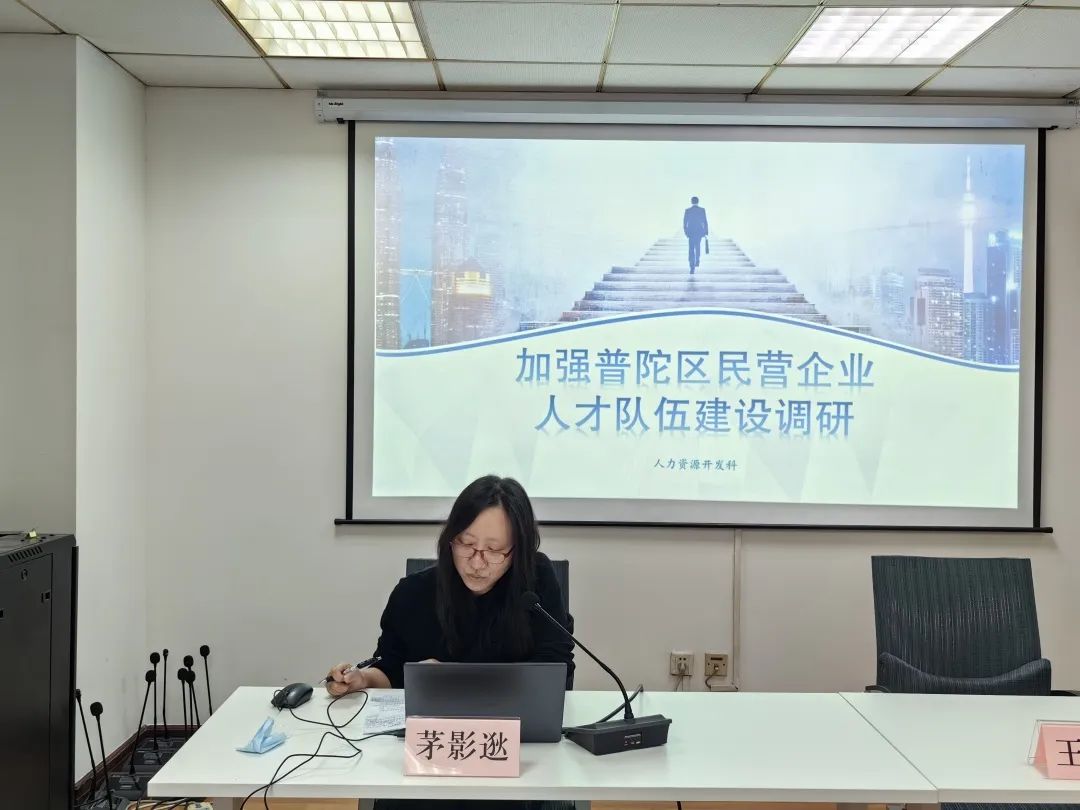 0505_083250_222.jpeg 2.jpeg