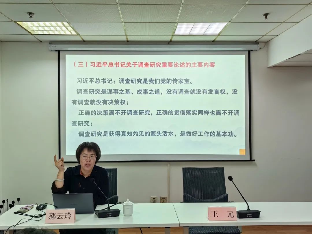 0505_083238_573.jpeg 1.jpeg