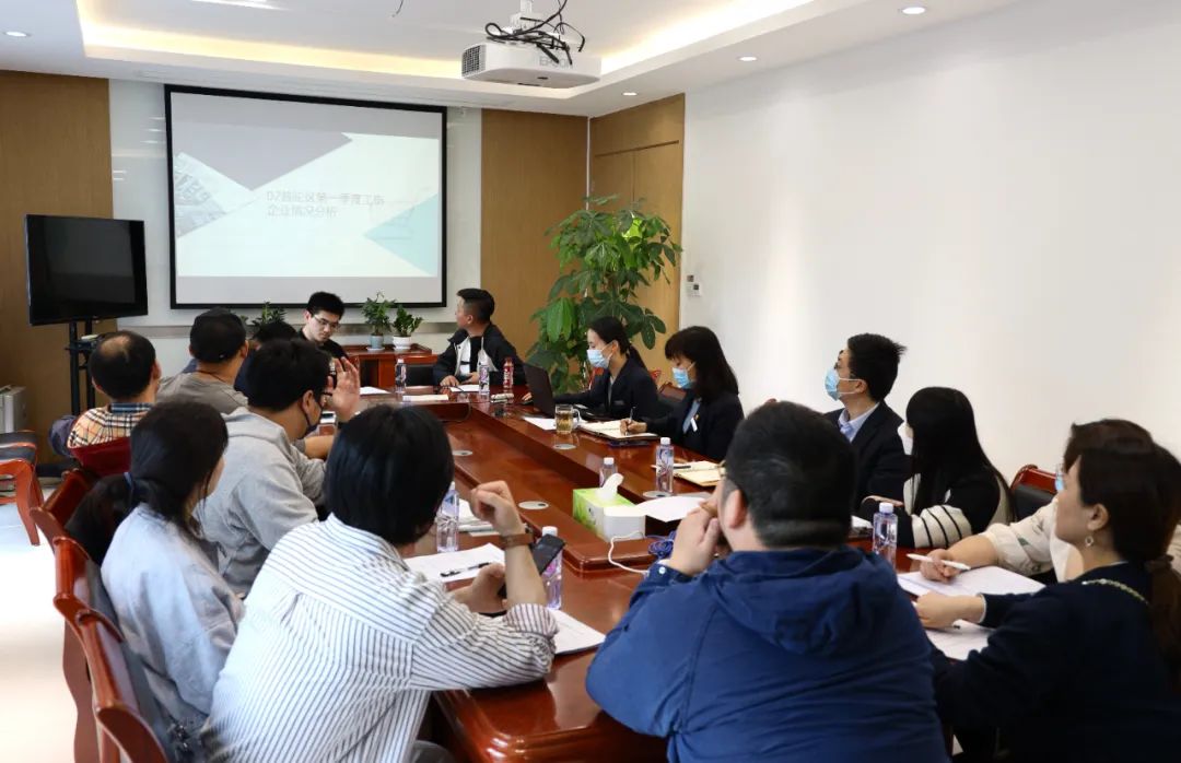 0512_124748_738.jpeg 3.jpeg