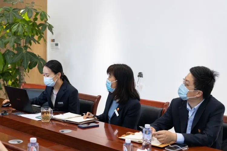 0512_124658_278.jpeg 2.jpeg