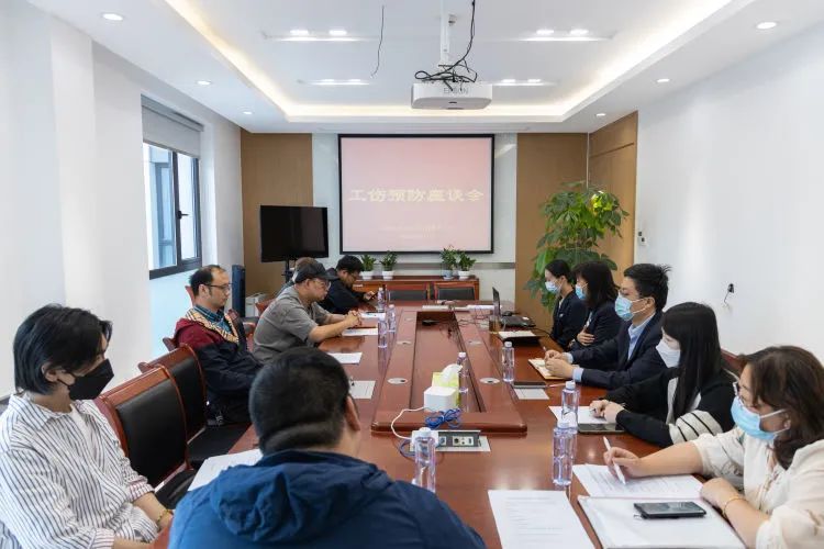 0512_124639_174.jpeg 1.jpeg