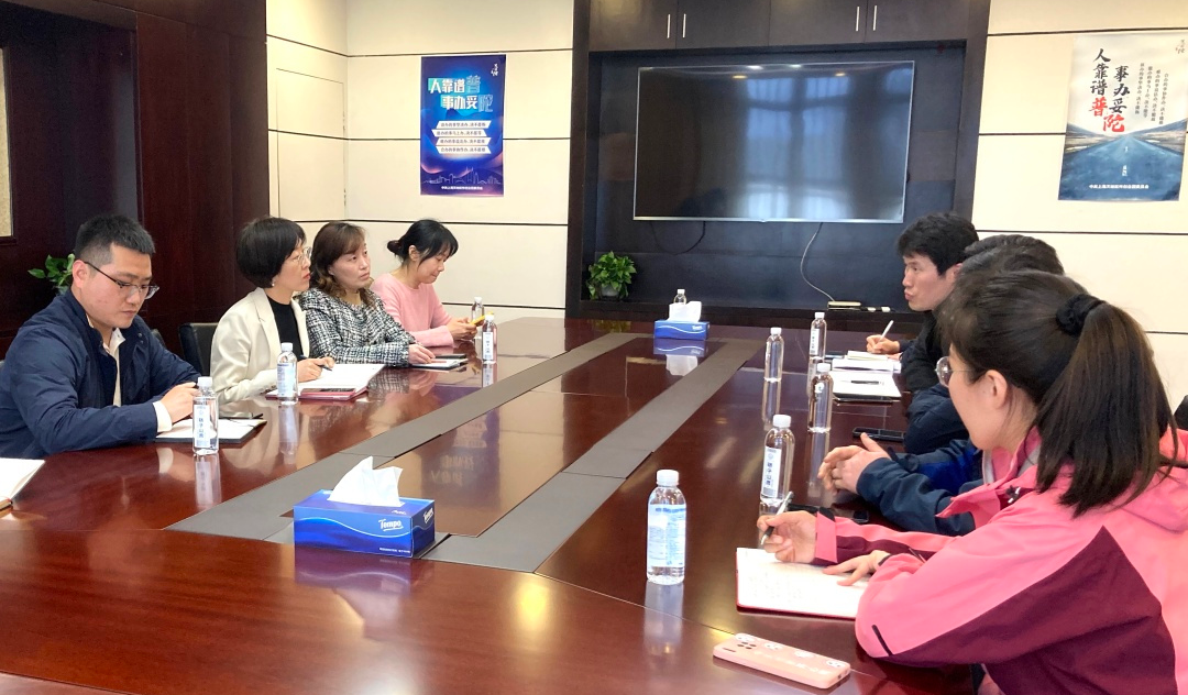 0731_080925_128.png 4.png