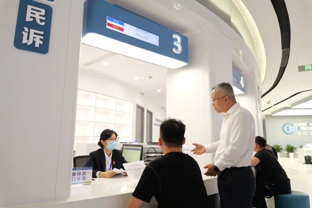 0928_092859_380.jpg 1.jpg