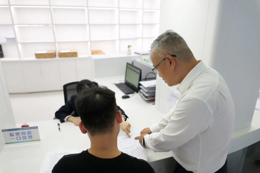 0928_092918_765.jpg 2.jpg