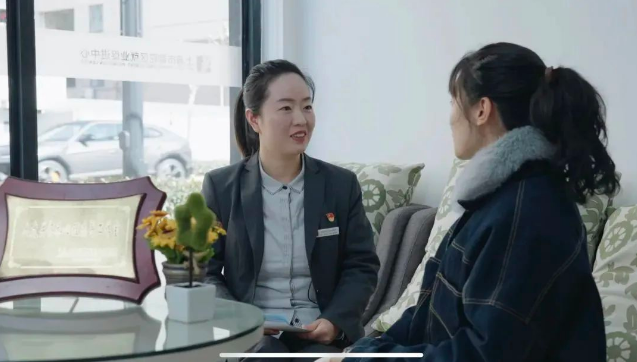 1108_082212_191.png image.png