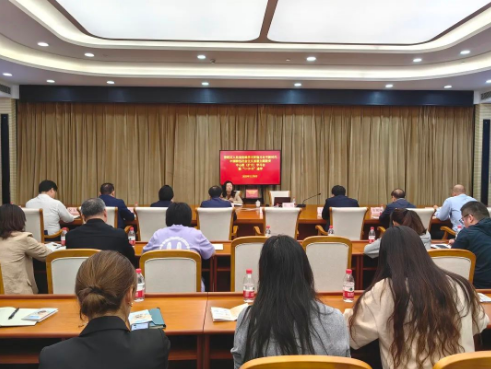 1116_080226_222.png image.png