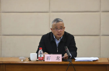 1219_132045_504.png image.png