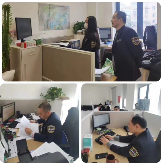 0218_095929_404.png image.png