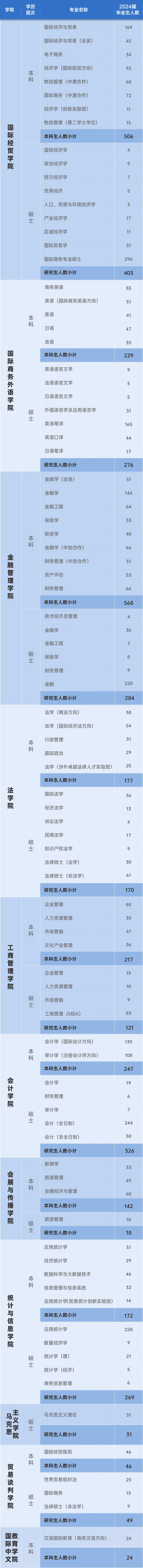 0409_083929_724.png 微信图片_20240409091937.png