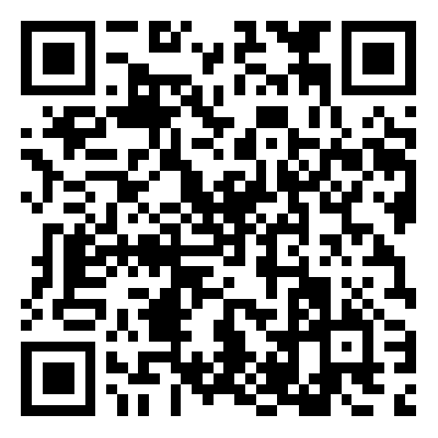 0409_084759_428.png 3.png