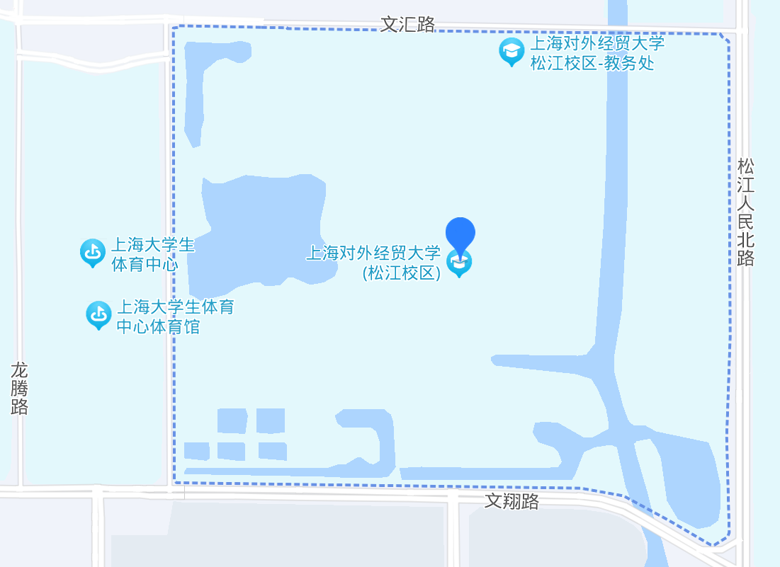 0409_083818_461.png 2.png