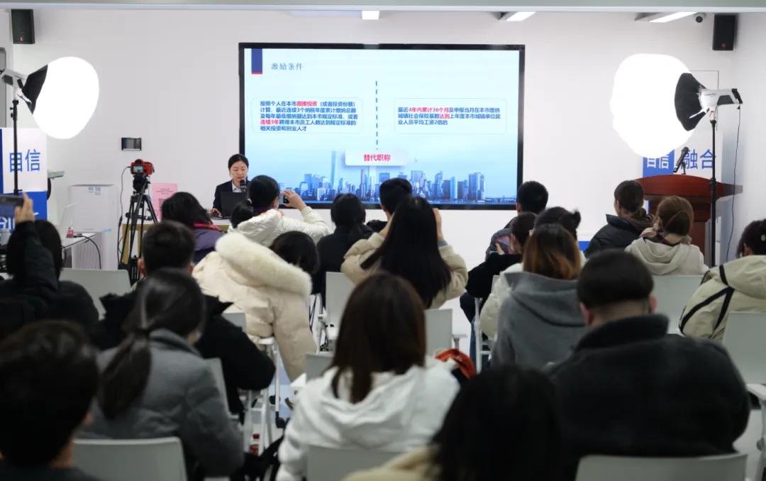 0514_083614_889.jpg 微信图片_20240514093623.jpg