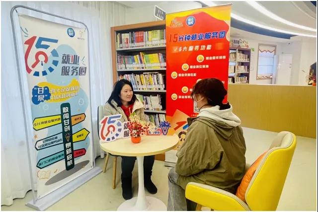 0514_083345_381.jpg 微信图片_20240514093354.jpg