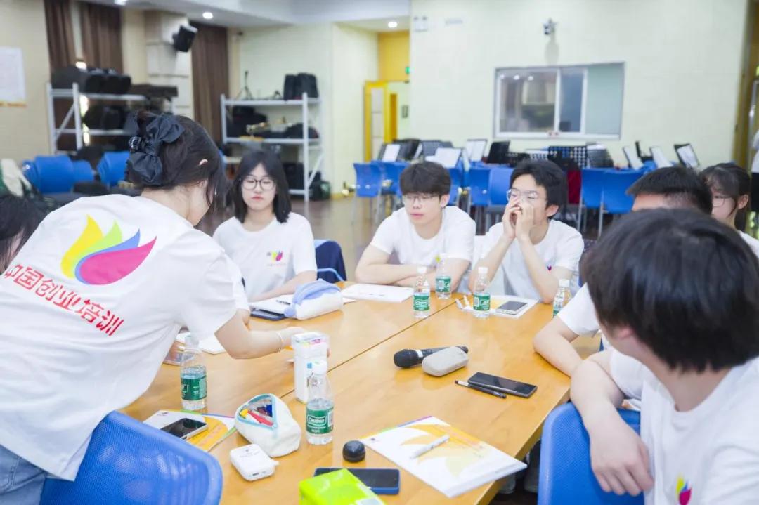 0528_095313_997.jpg 微信图片_20240528094319.jpg