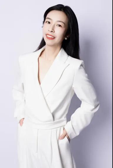 0528_095520_636.jpg 微信图片_20240528094911.jpg