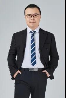 0528_095545_399.jpg 微信图片_20240528095112.jpg