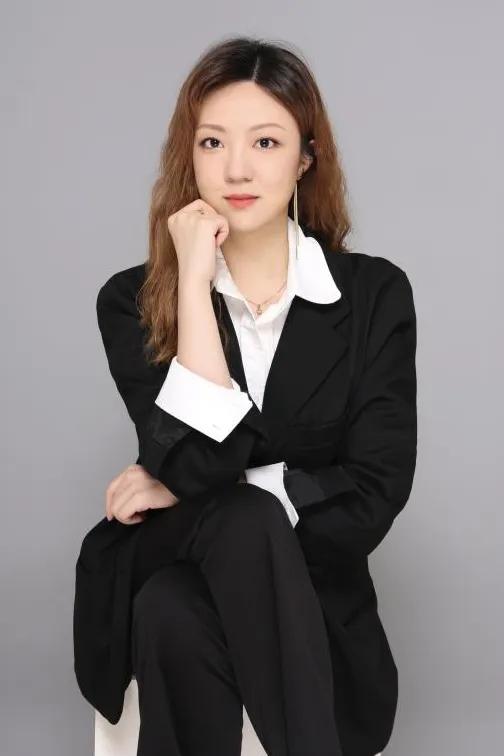 0528_095619_795.jpg 微信图片_20240528095115.jpg