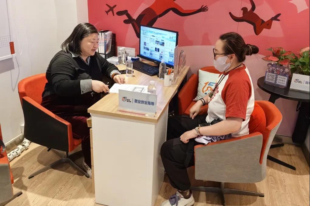 0604_102009_193.jpg 微信图片_20240604112110.jpg