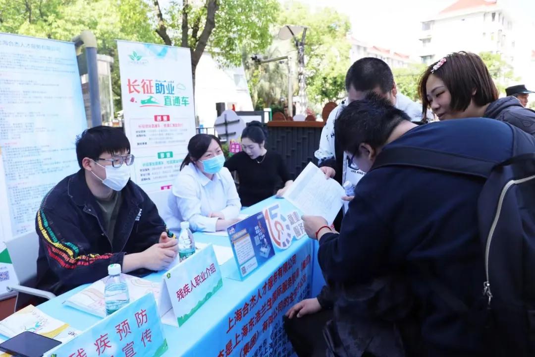 0604_101836_921.jpg 微信图片_20240604111936.jpg