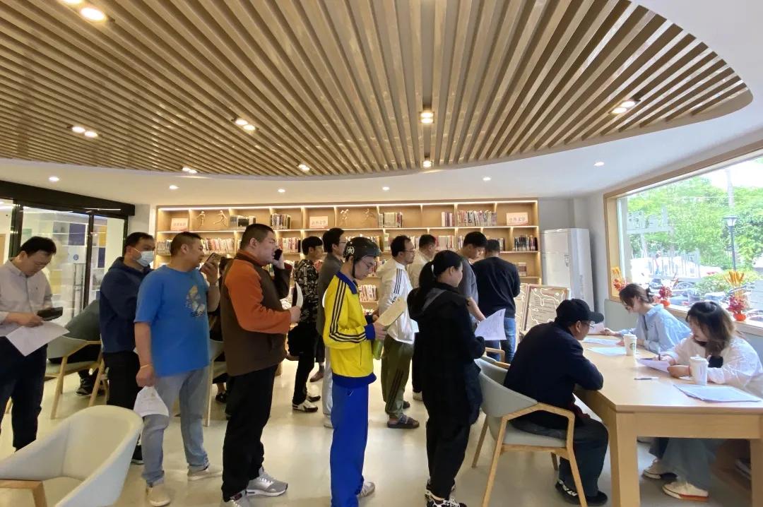 0604_101555_932.jpg 微信图片_20240604111655.jpg