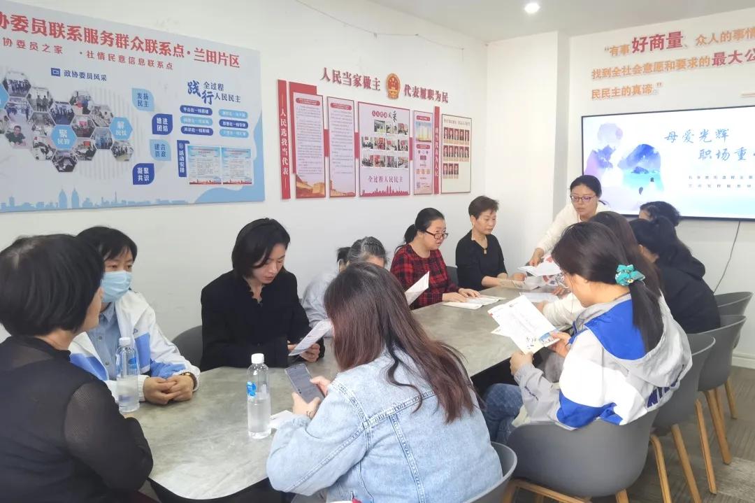 0604_101742_600.jpg 微信图片_20240604111838.jpg