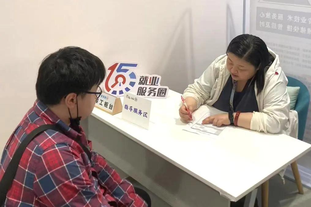 0604_102151_858.jpg 微信图片_20240604112250.jpg