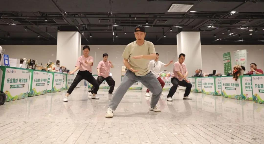 0612_092335_750.jpg 微信图片_20240612102312.jpg