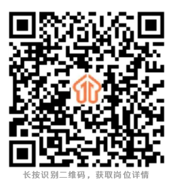 0621_091240_779.png 微信图片_20240621101415.png