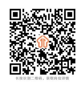 0621_091510_962.png 微信图片_20240621101644.png