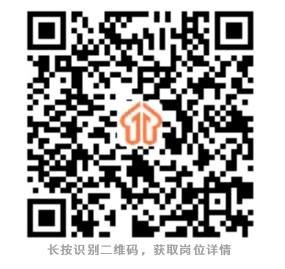 0621_091411_215.png 微信图片_20240621101549.png