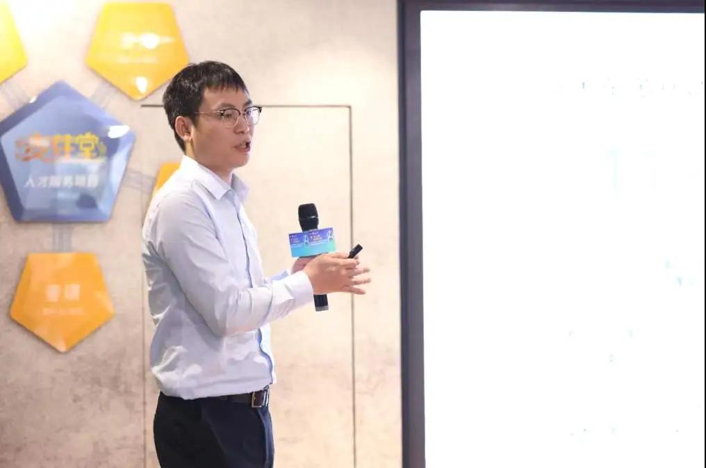 0625_081902_779.jpg 微信图片_20240625092048.jpg