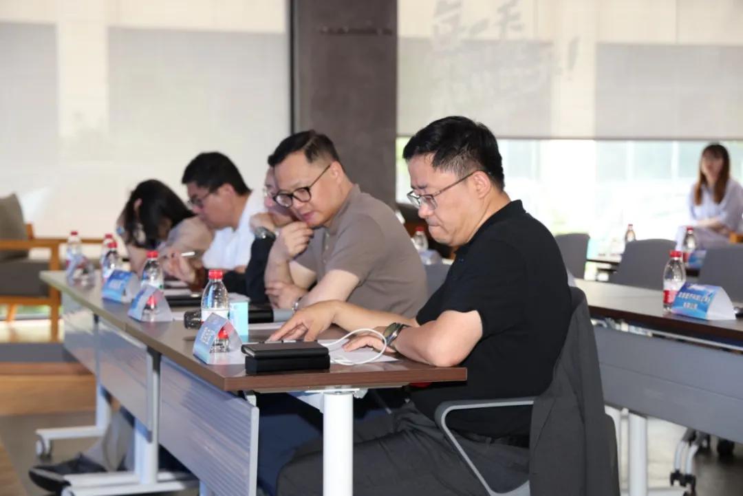 0625_082022_470.jpg 微信图片_20240625092139.jpg