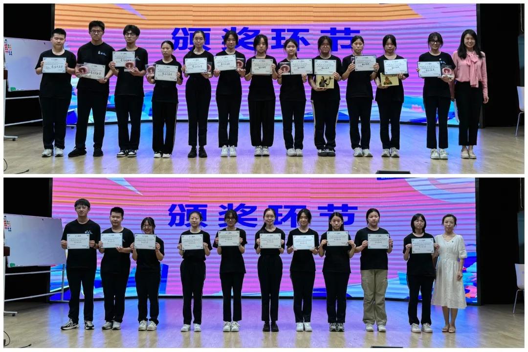 0702_091249_824.jpg 微信图片_20240702091048.jpg