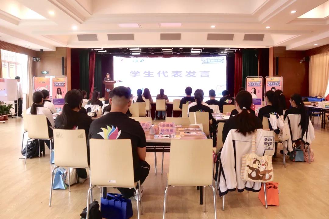 0702_091051_138.jpg 微信图片_20240702090839.jpg