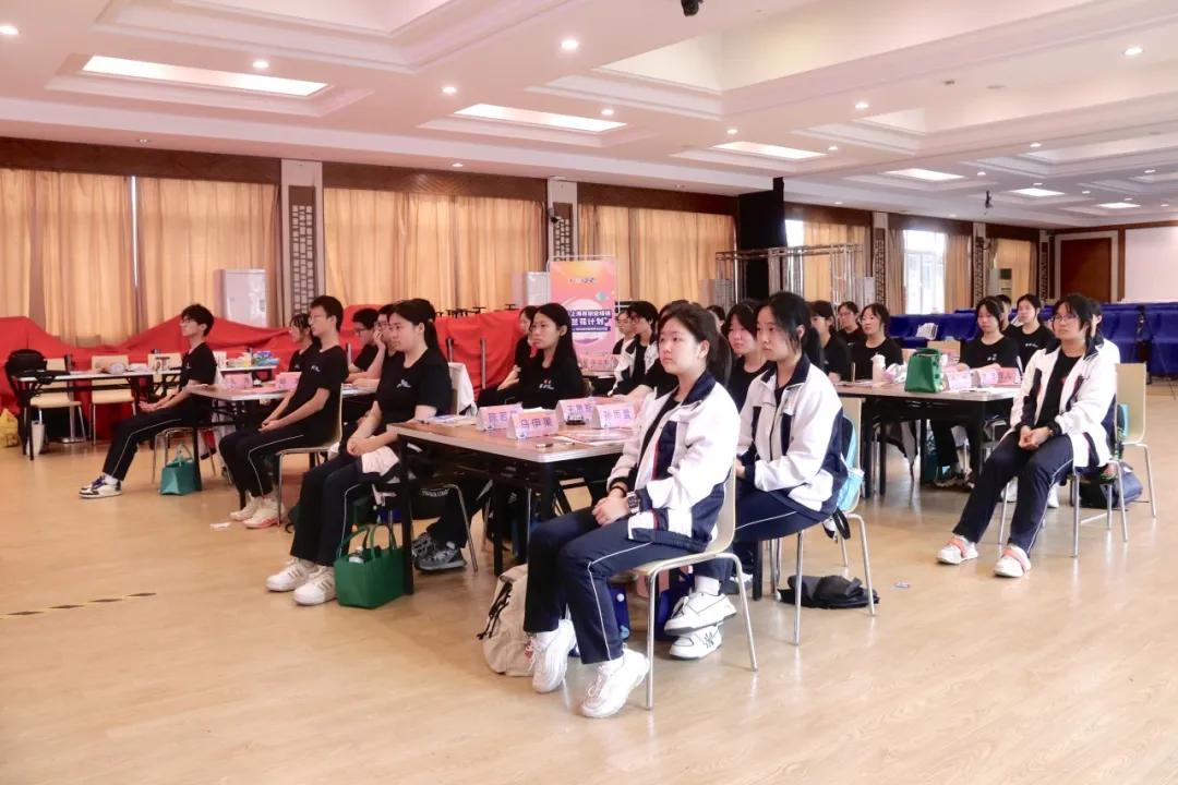 0702_091127_402.jpg 微信图片_20240702090911.jpg