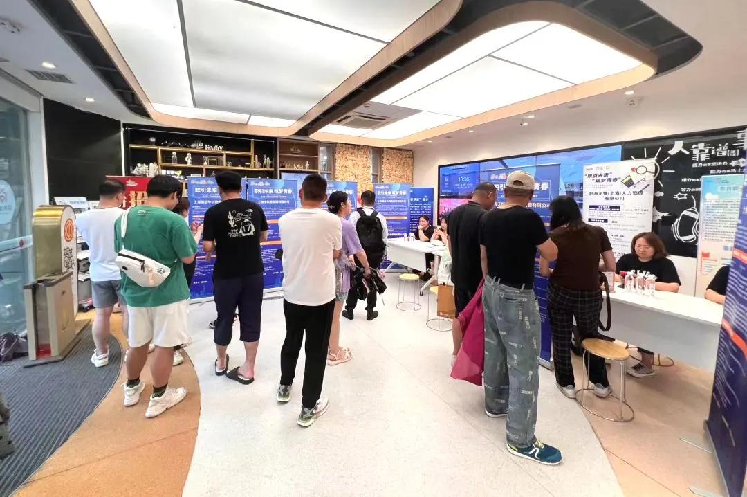 0702_102916_732.jpg 微信图片_20240702112535.jpg