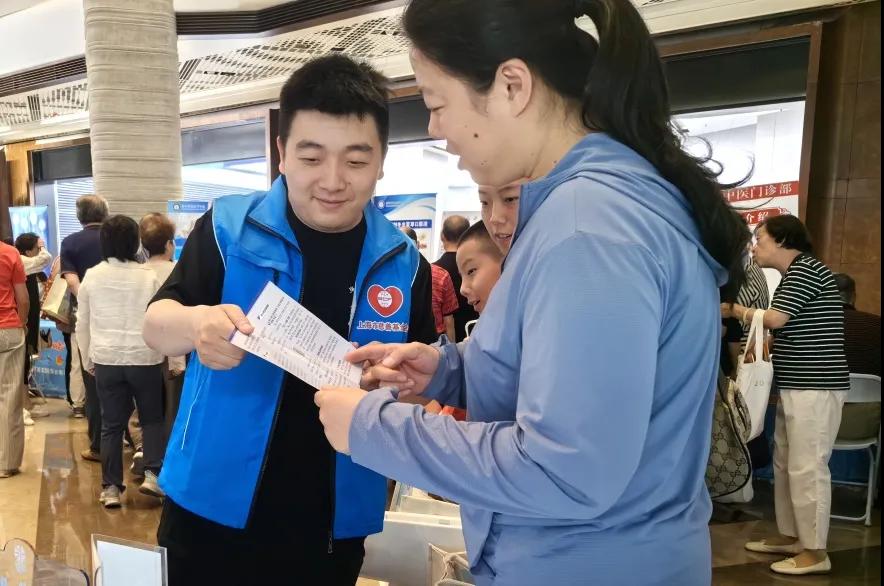 0702_102529_260.jpg 微信图片_20240702112318.jpg