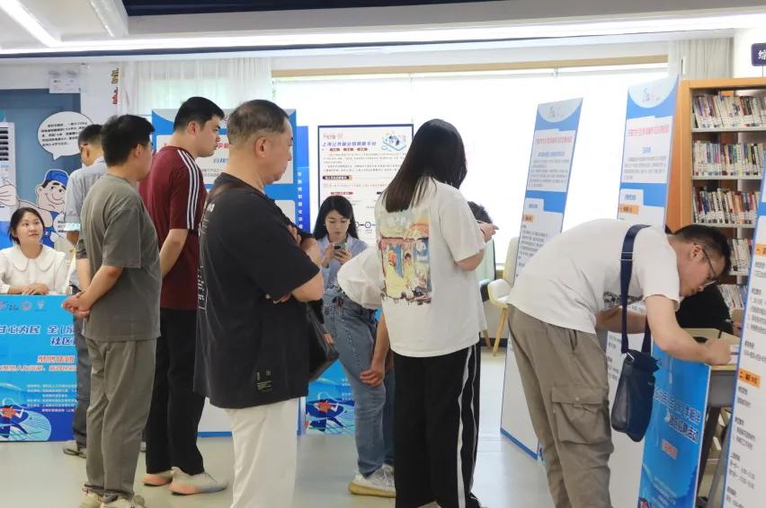 0702_102459_188.jpg 微信图片_20240702112244.jpg