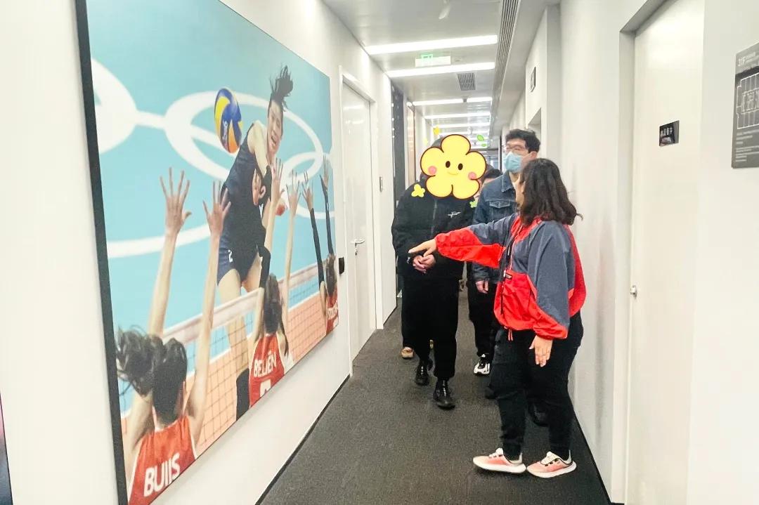 0702_102846_479.jpg 微信图片_20240702112507.jpg