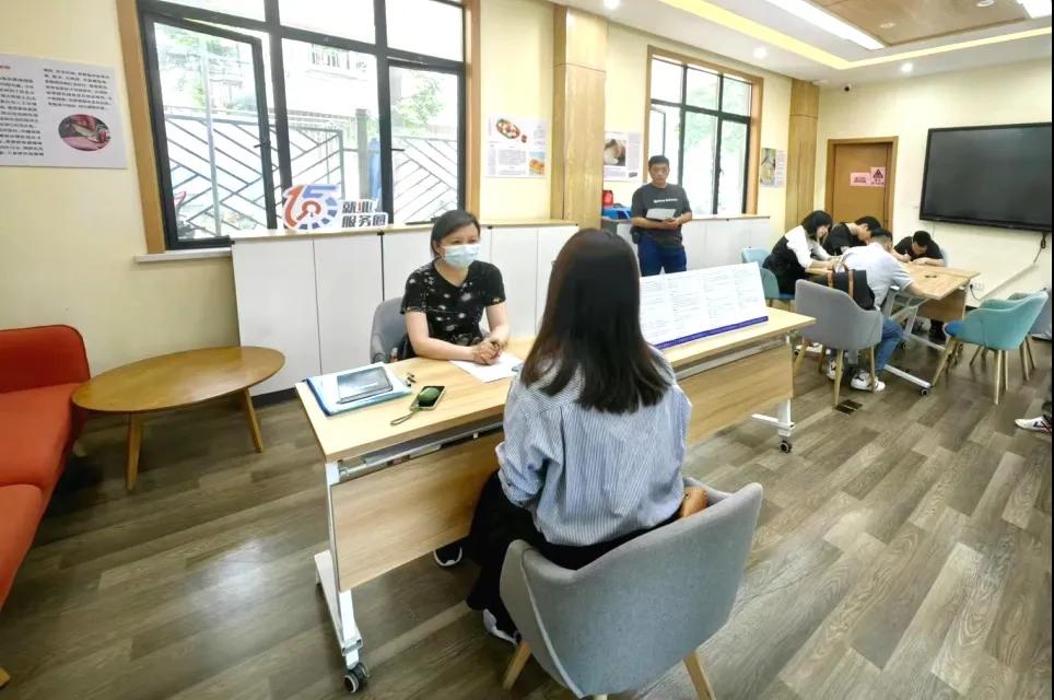 0702_102603_132.jpg 微信图片_20240702112345.jpg