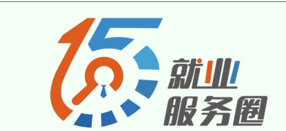 0702_102437_418.png 微信图片_20240702112212.png