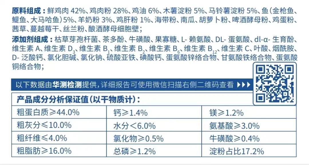 0712_162525_803.jpg 微信图片_20240712172746.jpg