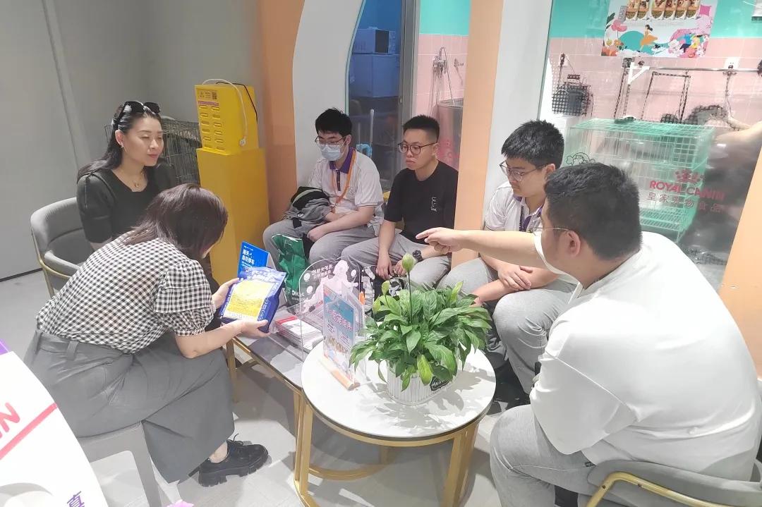 0712_163158_274.jpg 微信图片_20240712173422.jpg