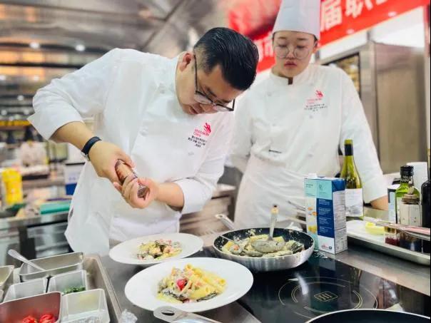 0716_081003_878.jpg 微信图片_20240716085146.jpg